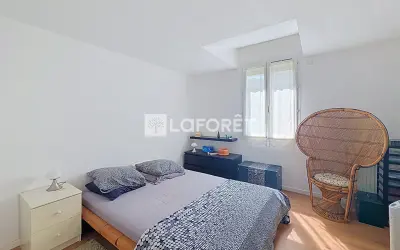 Maison 395 000 € LA VILLE DU BOIS (91620) photo 9