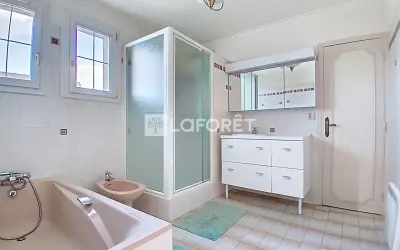 Maison 375 000 € LINAS (91310) photo 5