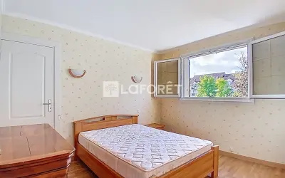 Maison 375 000 € LINAS (91310) photo 6