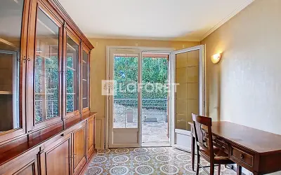 Maison 375 000 € LINAS (91310) photo 7
