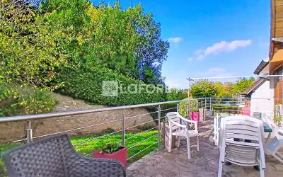 Maison 375 000 € LINAS (91310) photo 8