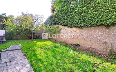 Maison 375 000 € LINAS (91310) photo 9