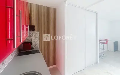 Appartement 98 000 € LINAS (91310) photo 2