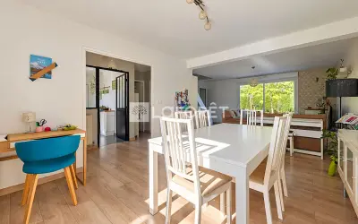 Maison 410 000 € MARCOUSSIS (91460) photo 2