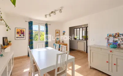 Maison 410 000 € MARCOUSSIS (91460) photo 4