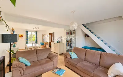 Maison 410 000 € MARCOUSSIS (91460) photo 5