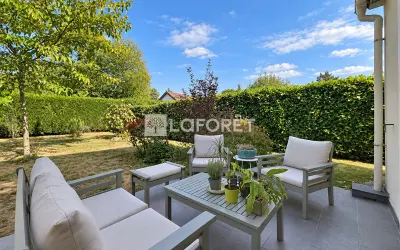 Maison 410 000 € MARCOUSSIS (91460) photo 6