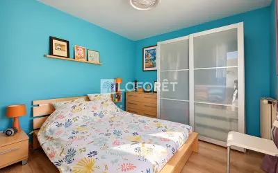 Maison 410 000 € MARCOUSSIS (91460) photo 7