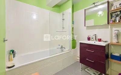 Maison 410 000 € MARCOUSSIS (91460) photo 8