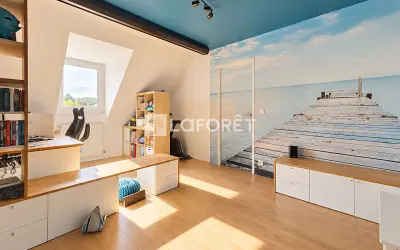 Maison 410 000 € MARCOUSSIS (91460) photo 9