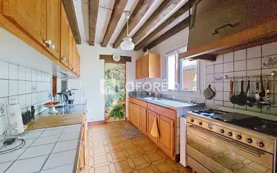 Maison 367 000 € MARCOUSSIS (91460) photo 7