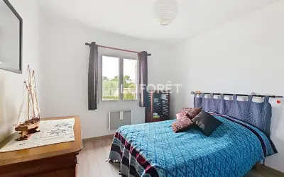 Maison 367 000 € MARCOUSSIS (91460) photo 8