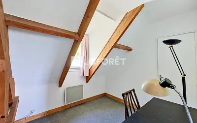 Maison 367 000 € MARCOUSSIS (91460) photo 9