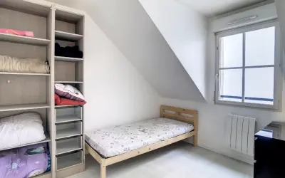 Appartement 885 €/mois ETAMPES (91150) photo 5