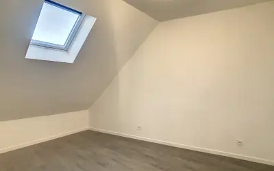 Appartement 1 001 €/mois MONTLHERY (91310) photo 5