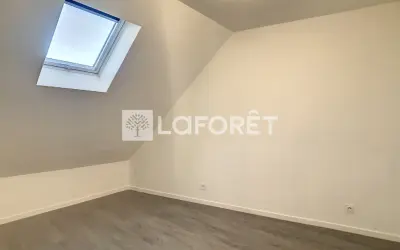 Appartement 995 €/mois MONTLHERY (91310) photo 4