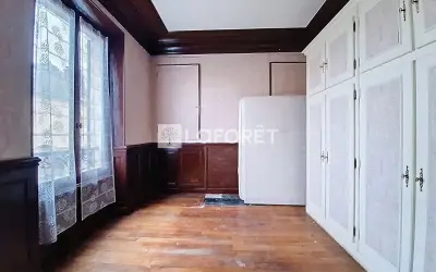Maison 399 000 € MARCOUSSIS (91460) photo 2