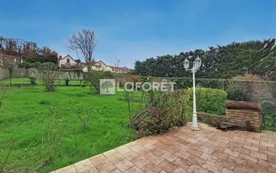 Maison 399 000 € MARCOUSSIS (91460) photo 4