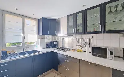 Maison 320 000 € LINAS (91310) photo 5