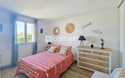 Maison 320 000 € LINAS (91310) photo 6