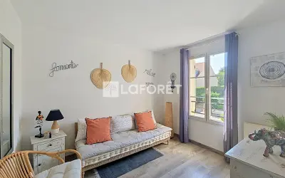 Maison 320 000 € LINAS (91310) photo 7