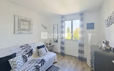 Maison 320 000 € LINAS (91310) photo 8
