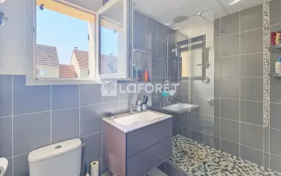 Maison 320 000 € LINAS (91310) photo 9