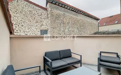 Appartement 994 €/mois LINAS (91310) photo 2