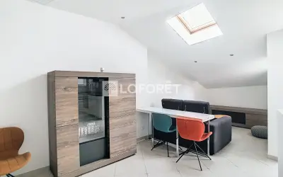 Appartement 994 €/mois LINAS (91310) photo 4