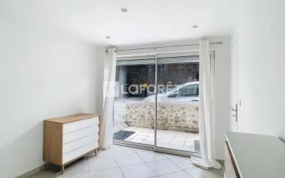Appartement 994 €/mois LINAS (91310) photo 6