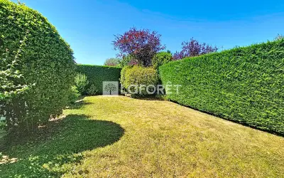 Maison 410 000 € MARCOUSSIS (91460) photo 2