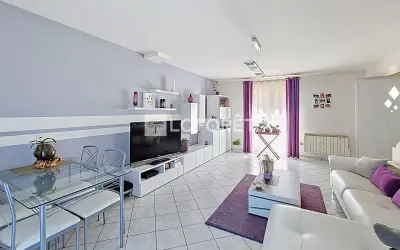 Maison 410 000 € MARCOUSSIS (91460) photo 5
