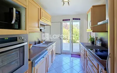 Maison 410 000 € MARCOUSSIS (91460) photo 6