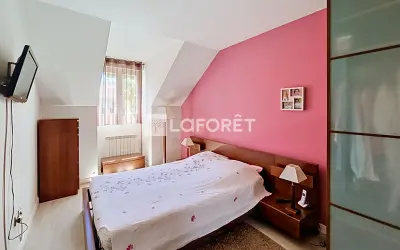 Maison 410 000 € MARCOUSSIS (91460) photo 7