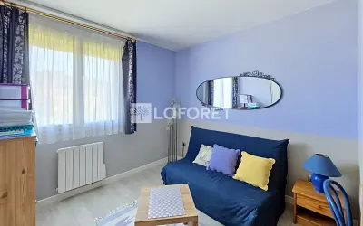 Maison 410 000 € MARCOUSSIS (91460) photo 8