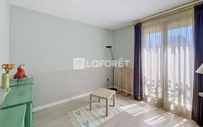 Maison 410 000 € MARCOUSSIS (91460) photo 9