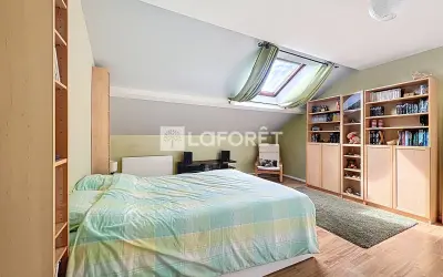 Appartement 227 000 € MARCOUSSIS (91460) photo 4
