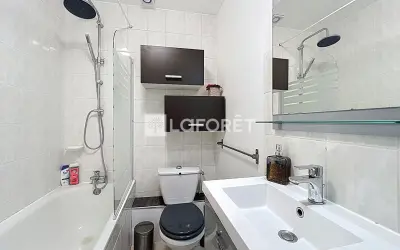 Appartement 227 000 € MARCOUSSIS (91460) photo 5