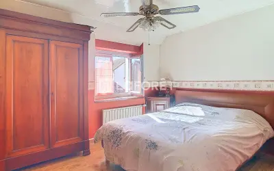 Maison 367 000 € MARCOUSSIS (91460) photo 8