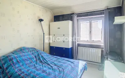 Maison 367 000 € MARCOUSSIS (91460) photo 9
