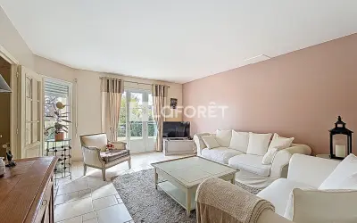 Maison 440 000 € LINAS (91310) photo 5