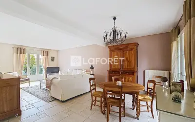Maison 440 000 € LINAS (91310) photo 6