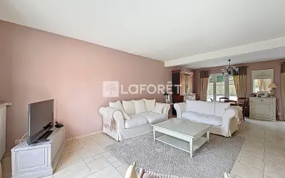 Maison 440 000 € LINAS (91310) photo 7