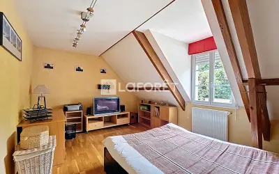 Maison 440 000 € LINAS (91310) photo 8