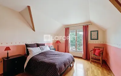 Maison 440 000 € LINAS (91310) photo 9