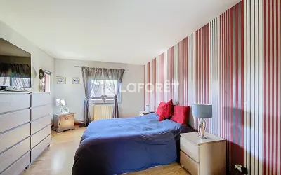 Maison 535 000 € LINAS (91310) photo 6