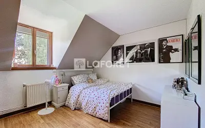 Maison 535 000 € LINAS (91310) photo 7