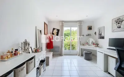 Maison 535 000 € LINAS (91310) photo 8