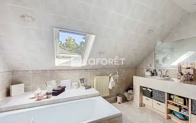 Maison 535 000 € LINAS (91310) photo 9