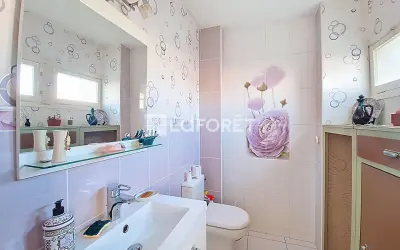 Maison 245 000 € MARCOUSSIS (91460) photo 4